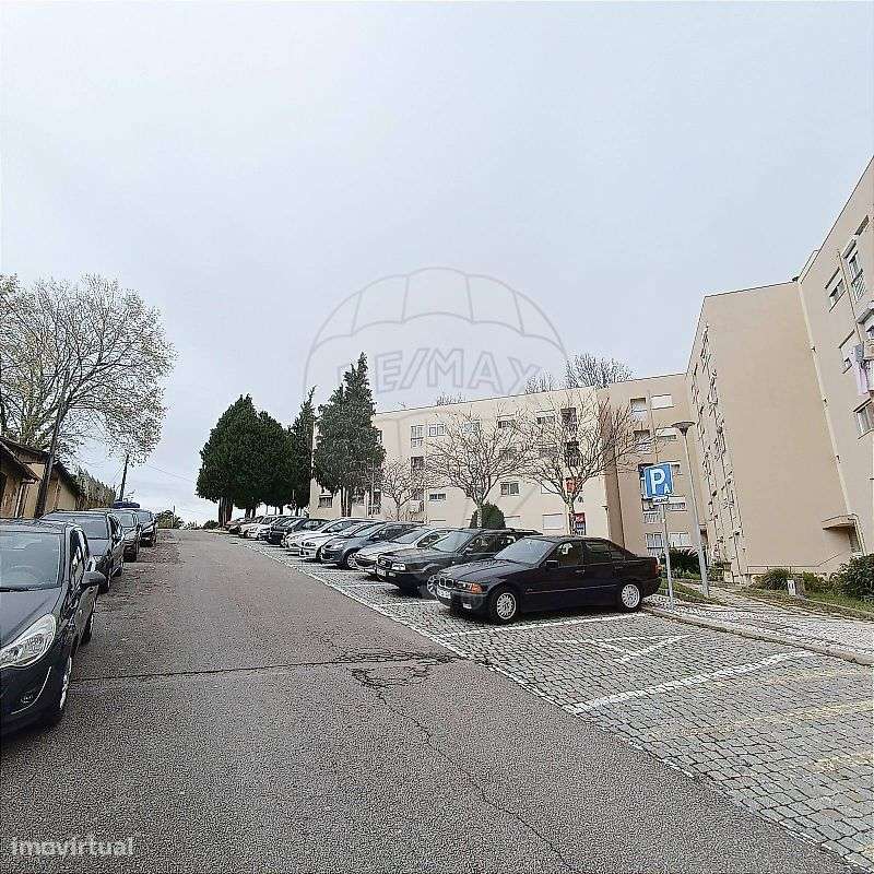 Apartamento T3 para venda-7