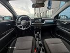 Kia Stonic 1.0 T-GDI M - 13