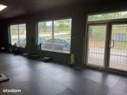 sklep!gabinety! serwis! warsztat! magazyn!-1