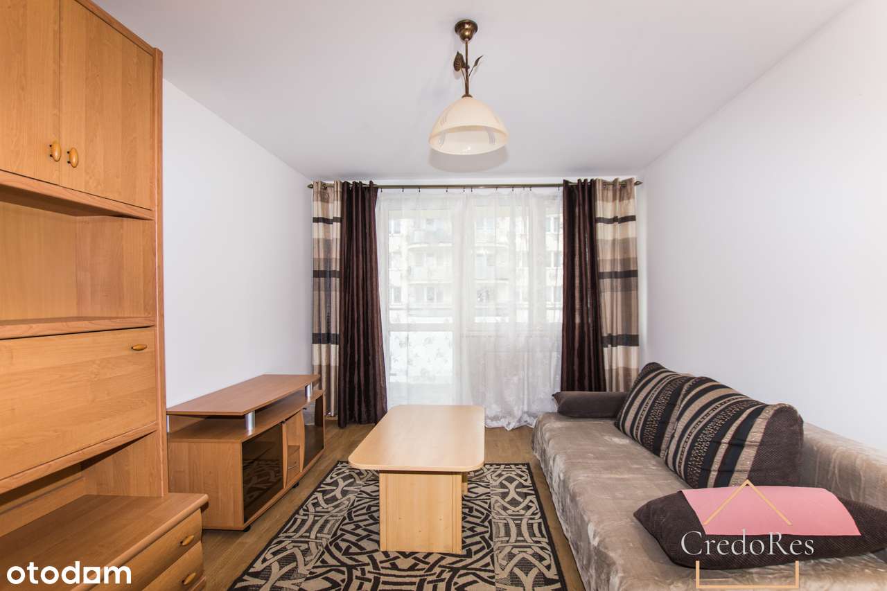 2 osobne pokoje-Balkon|Garaż podziemny- Prądnik Czerwony  Łepkowskiego - Pełny obrazek: 4/11