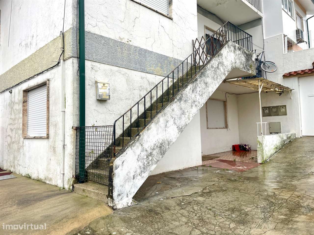 Prédio T3 Venda em Santa Clara e Castelo Viegas,Coimbra-14