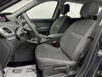 Renault Grand Scenic 1.6 dCi Energy Privilege - 17