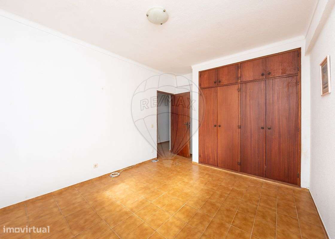 Apartamento T2 para venda-20