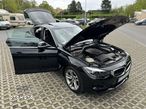 BMW Seria 3 320d Luxury Line sport - 15