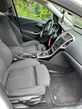 Opel Astra 2.0 CDTI Enjoy - 11