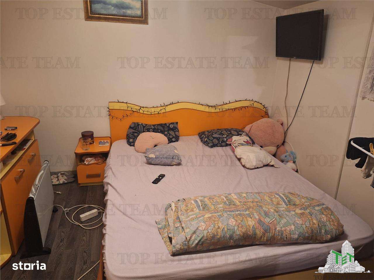 Casa renovabila stefan cel mare BirouLocuinta - Imagine principală: 5/10