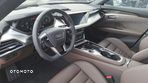 Audi e-tron GT 60 Quattro - 9