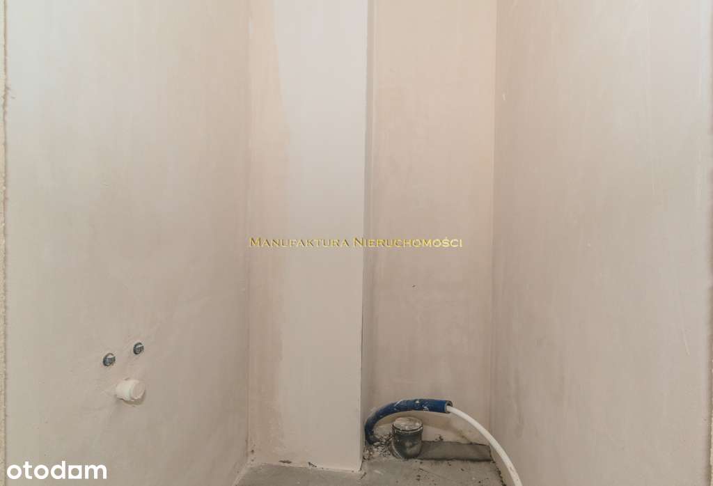 Bliźniak z ogrodem blisko Pruszcza Gdańskiego-6