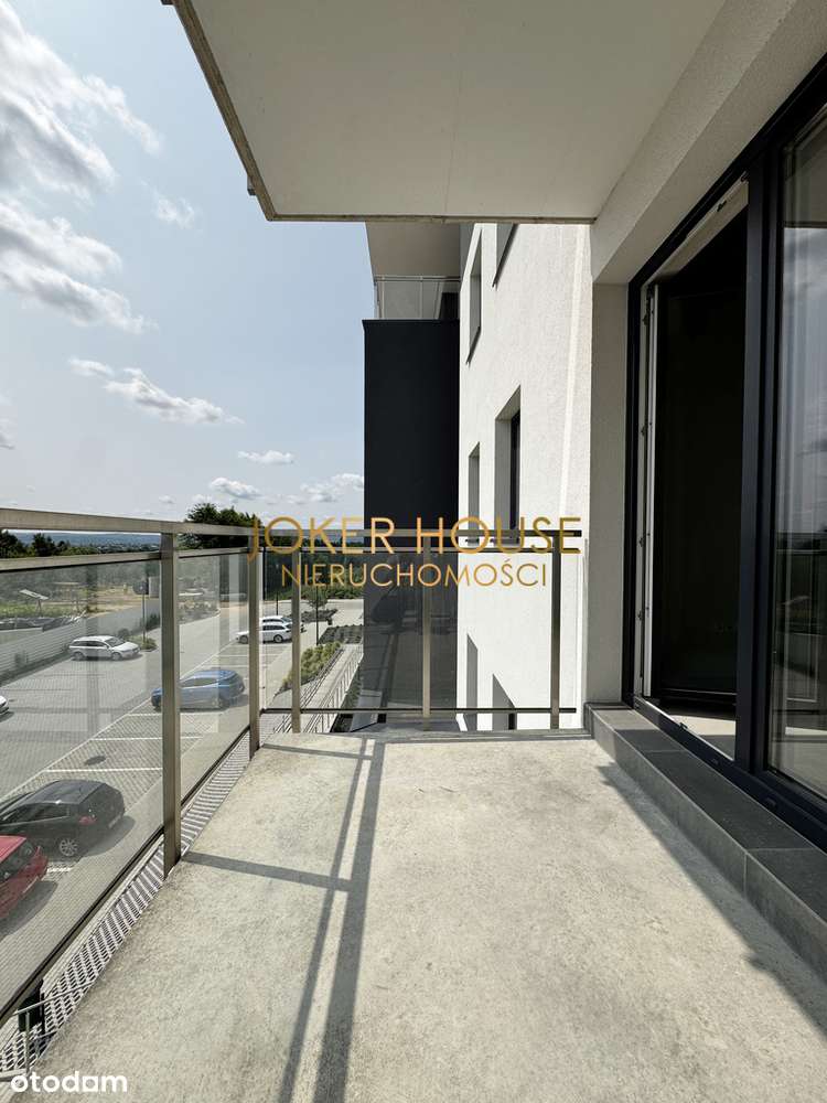 3pokojowe/ gotowe do urządzenia/ miejsce postojowe-13