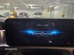 Mercedes-Benz Klasa A 35 AMG 4-Matic 7G-DCT - 20