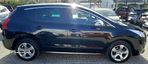 Peugeot 3008 1.6 HDi Sport CMP6 - 23