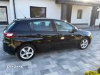 Peugeot 308 1.2 PureTech Active S&S - 5