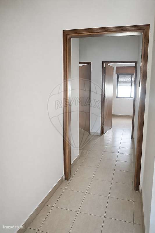Apartamento T2 para venda - Grande imagem: 5/9