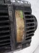 Alternador Renault Megane I (Ba0/1_) - 4