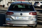 Volkswagen Passat Variant 2.0 TDI DSG (BlueMotion Technology) Highline - 16