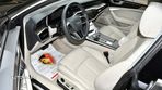 Audi A7 3.0 55 TFSI quattro MHEV S tronic - 13