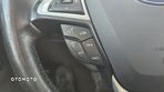 Ford Mondeo Turnier 2.0 Ti-VCT Hybrid Business Edition - 22