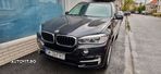 BMW X5 xDrive30d - 1