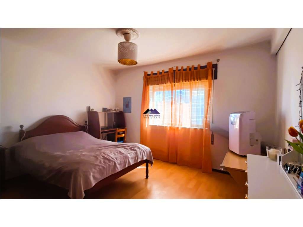 Apartamento T2 - Grande imagem: 5/21