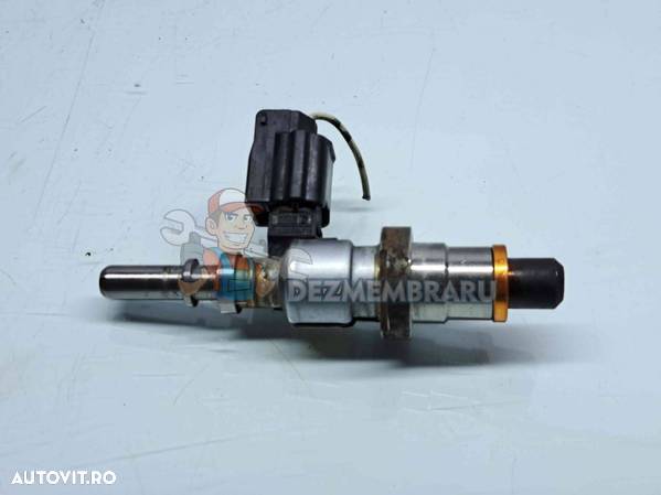 Injector Adblue Nissan Juke [Fabr 2010-2014] Hatchback H8200769153 1.5 DCI K9K-410 - 2