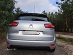 Citroën C4 Picasso 1.6 e-HDi Exclusive - 16