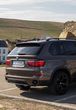 BMW X5 xDrive40d - 3