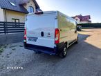 Fiat DUCATO - 4