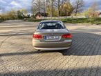 BMW Seria 3 320d Coupe - 9
