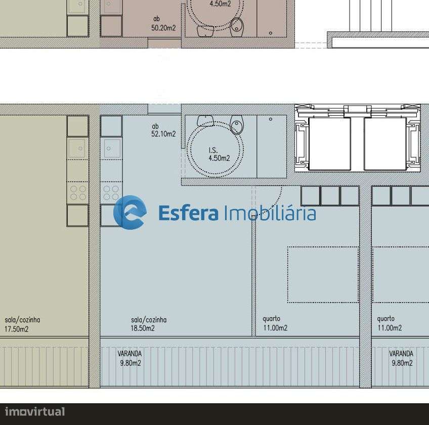 T1 NOVO junto junto ao LIDL-10