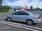 Toyota Avensis 2.0 D4D S/W Sol - 7