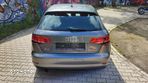 Audi A3 1.6 TDI Sportback S tronic - 7