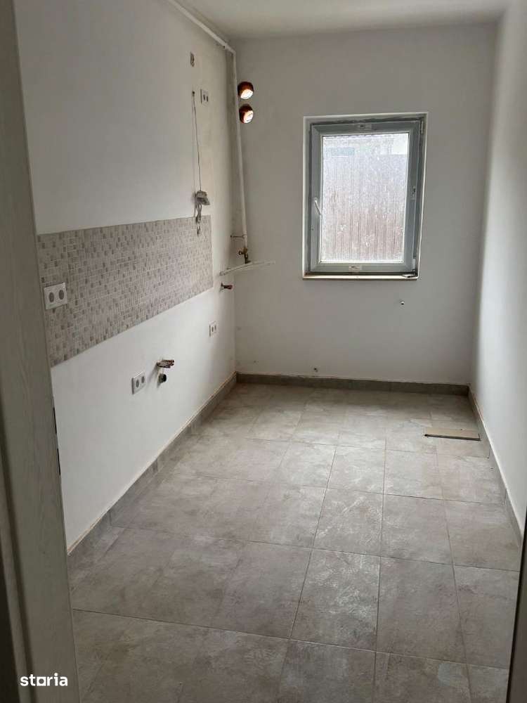 Apartament cu o camera in Apahida - Imagine principală: 4/7