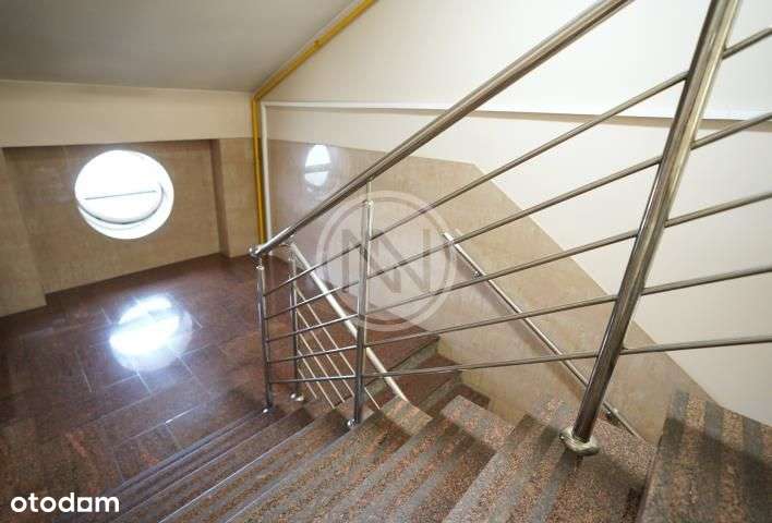 Lokal na wynajem w centrum Włocławka, Al. Chopina - Pełny obrazek: 4/4