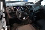 Ford Transit Connect - 11