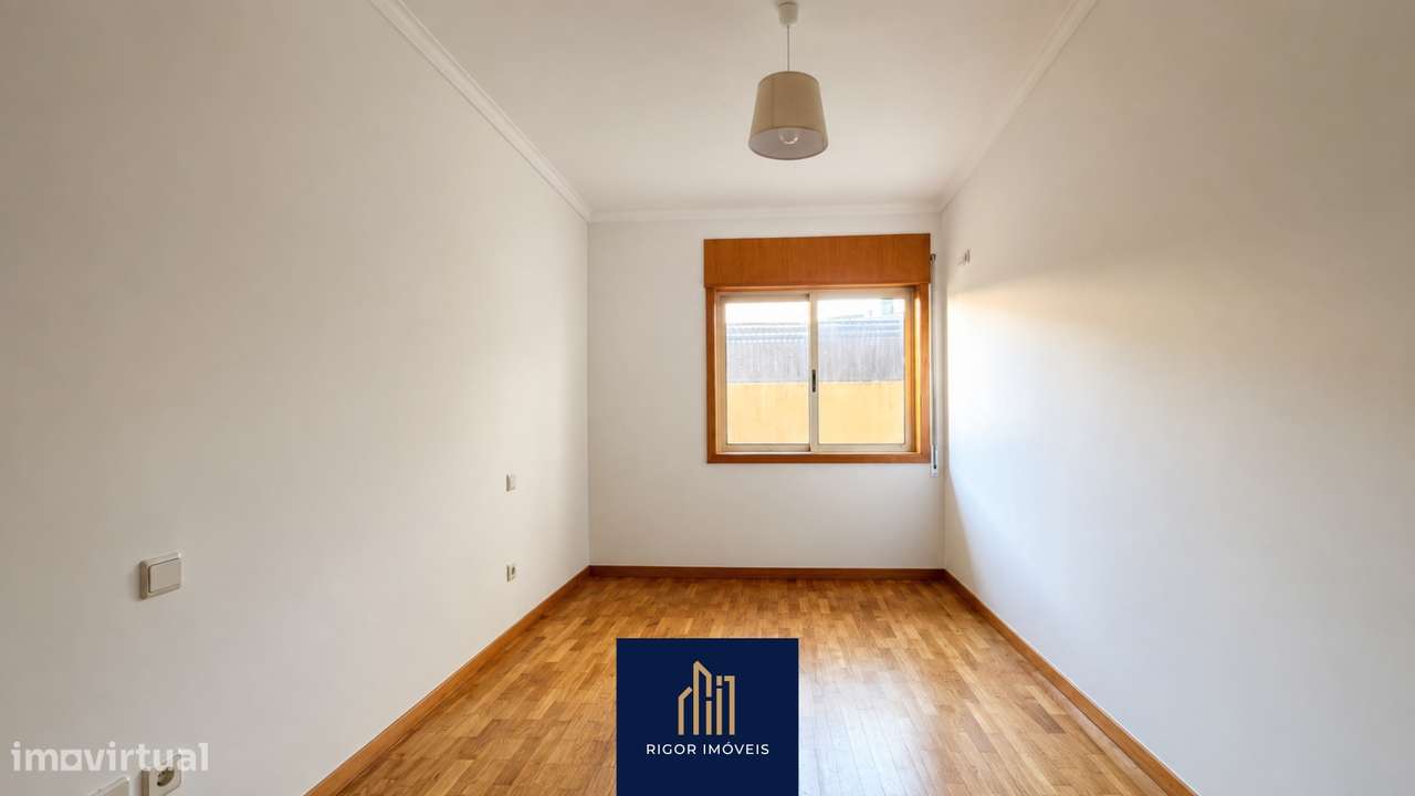 Apartamento T3 | Aver-o-Mar, Póvoa de Varzim | Praia-5