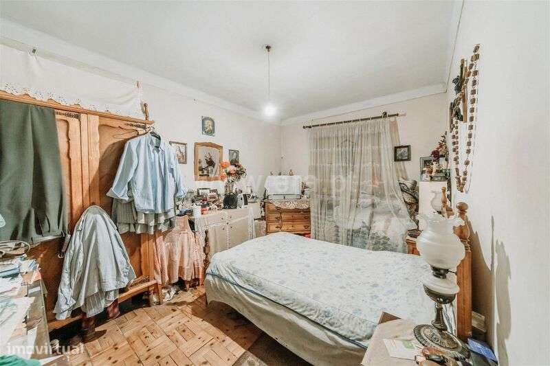 Prédio T4 / Covilhã, Tortosendo - Grande imagem: 5/20