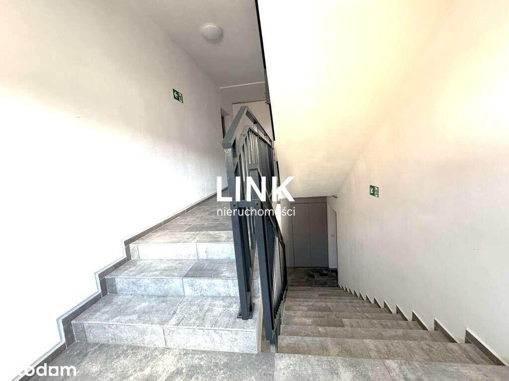 *2 pok/56,5 m2/kom. lokat./nowe/2025*-11