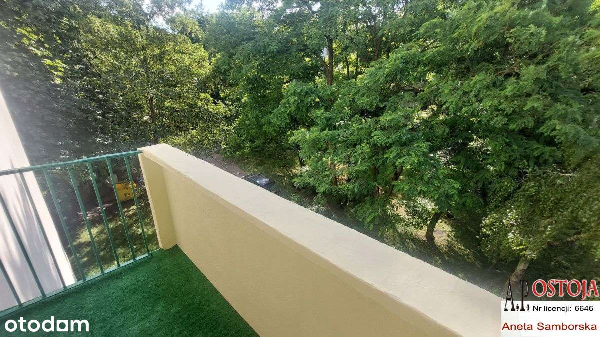 Idealne pod inwestycję lub dla Rodziny! Nowa-14