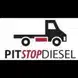 PIT STOP DIESEL SRL