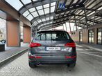 Audi Q5 2.0 TDI clean diesel Quattro S tronic - 2