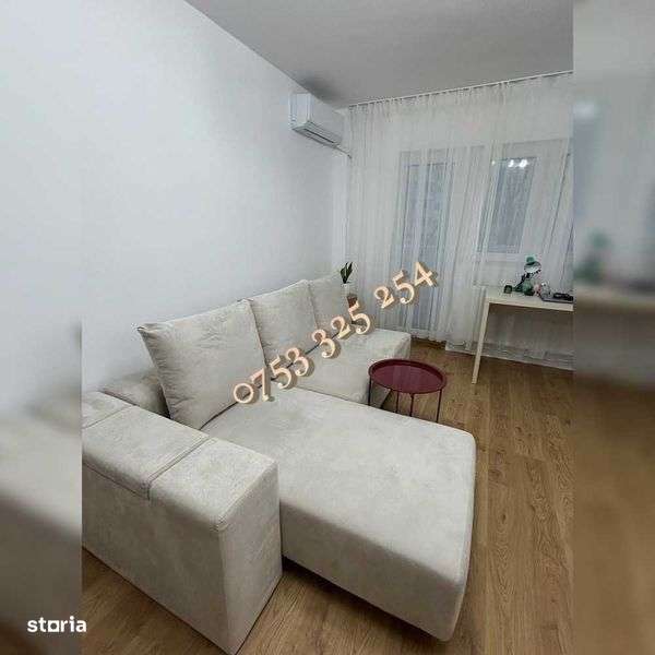Proprietar vand apartament 2 camere Soseaua Pantelimon - Imagine principală: 4/8