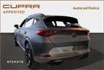 Cupra Formentor - 3