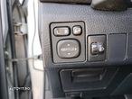 Toyota Auris 1.8 VVT-i Hybrid Automatik Touring Sports Comfort - 16