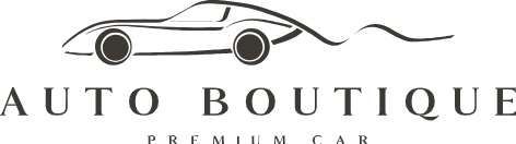 Auto Boutique logo