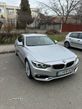 BMW Seria 4 418d Gran Coupe Aut. Luxury Line - 5