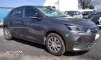 Opel Corsa 1.2 Start/Stop - 2