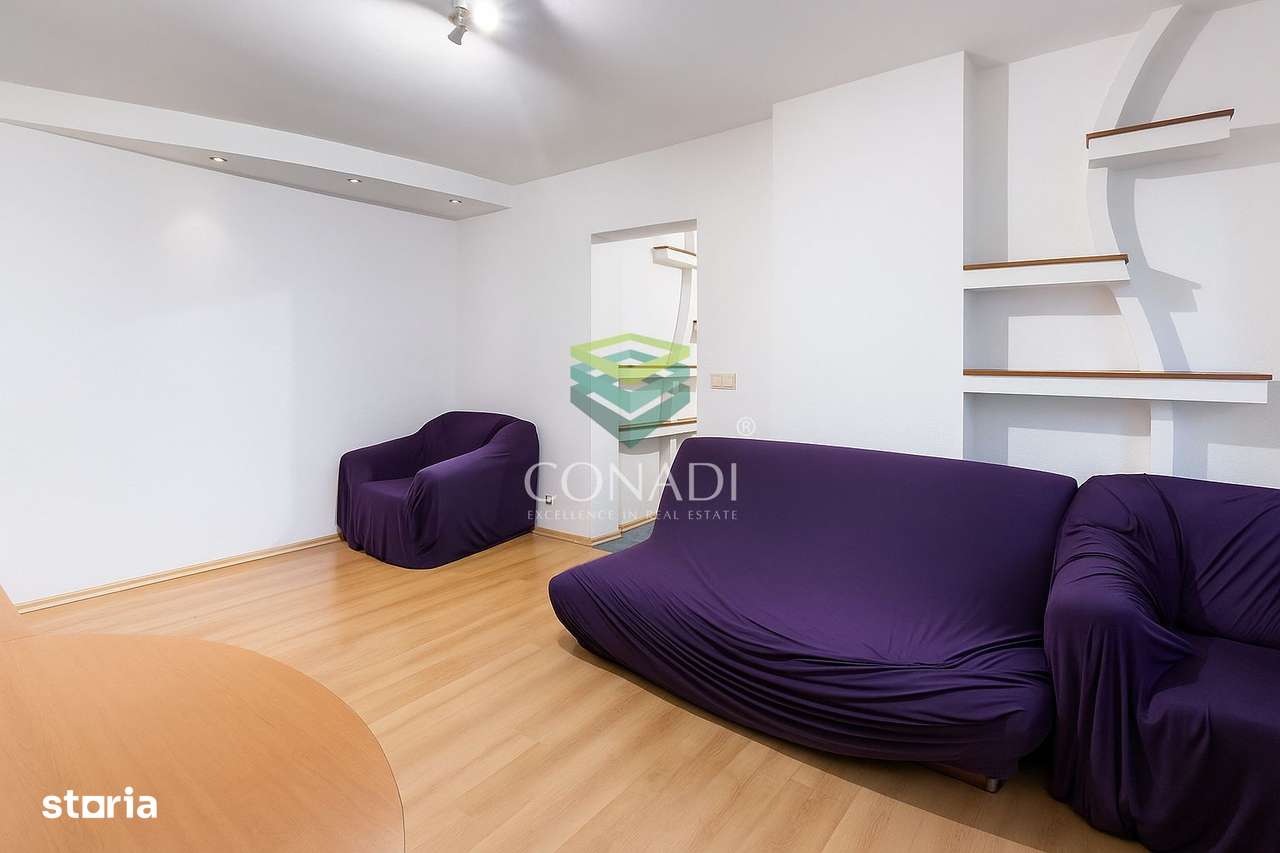 3 camere - Pajura - Comision 0%!-0