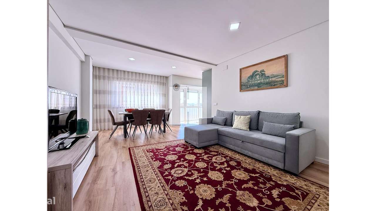 T2 Totalmente Remodelado-5