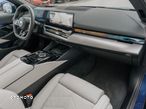 BMW i5 eDrive40 M Sport - 8