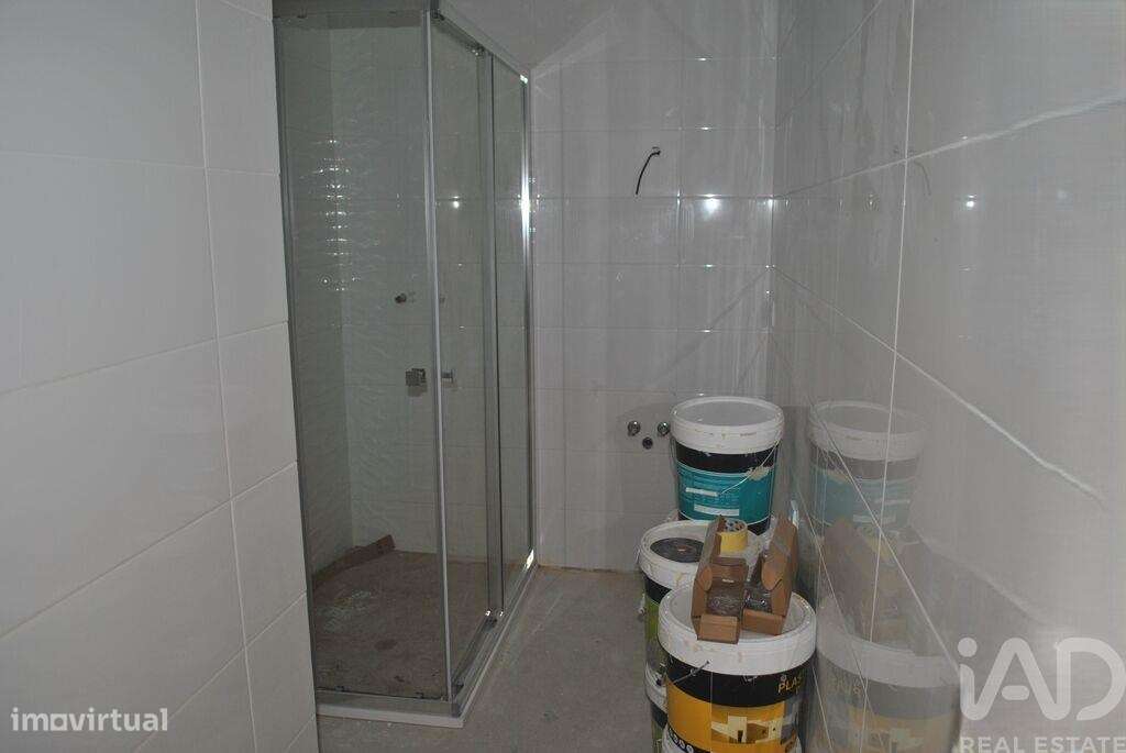 Loja / Estabelecimento Comercial em Quinta do Conde de 82,00 m2 - Grande imagem: 4/10